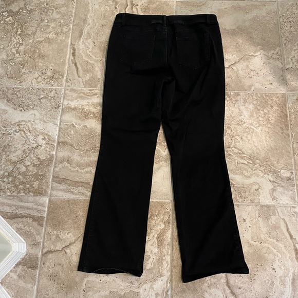 westport skinny jeans